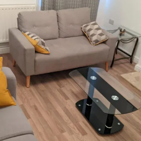 *Feel At Home* 3Bed 2Bath House Cleethorpes Grimsby Exterior photo