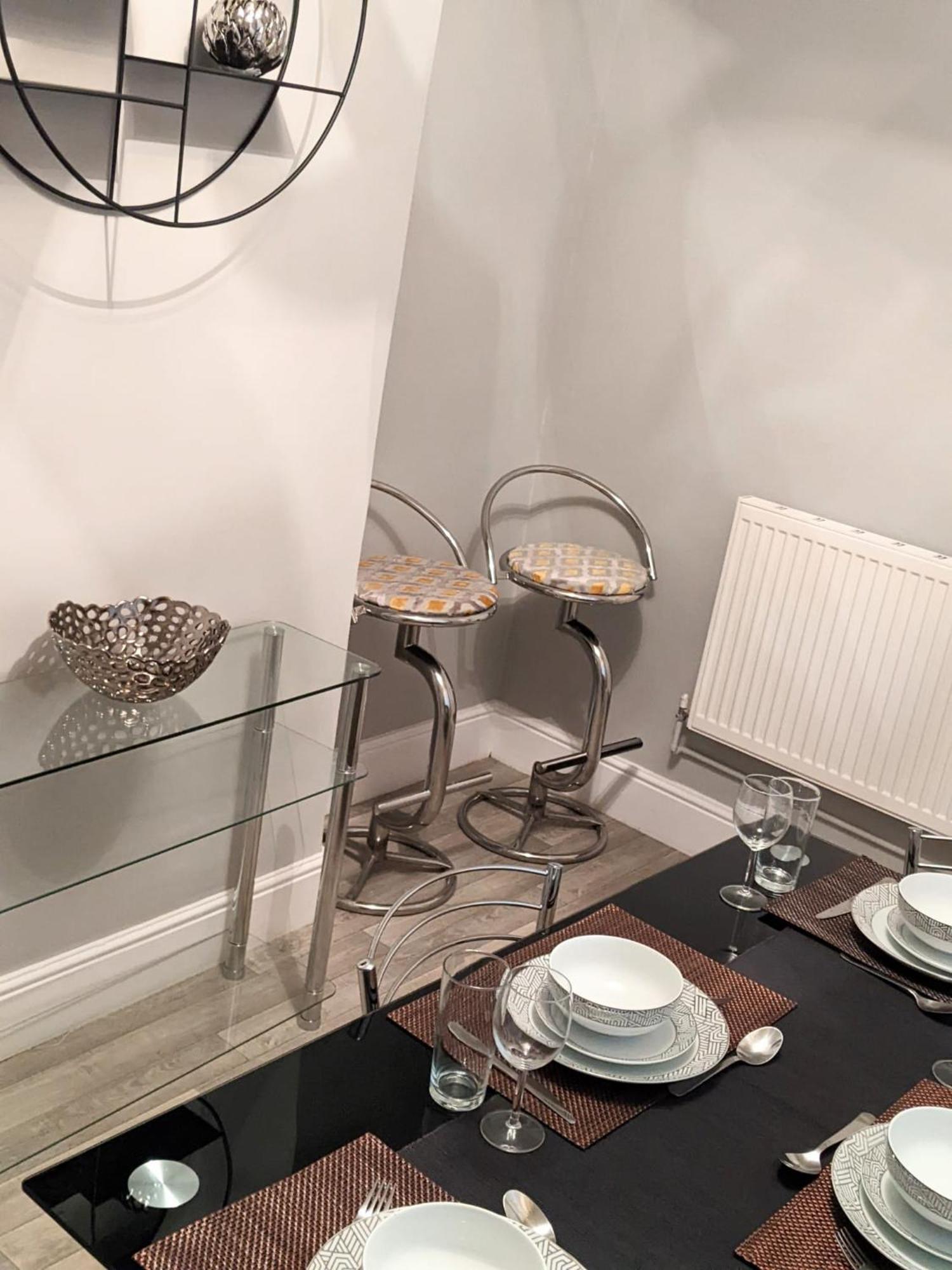 *feel At Home* 3bed 2bath House Cleethorpes * Grimsby