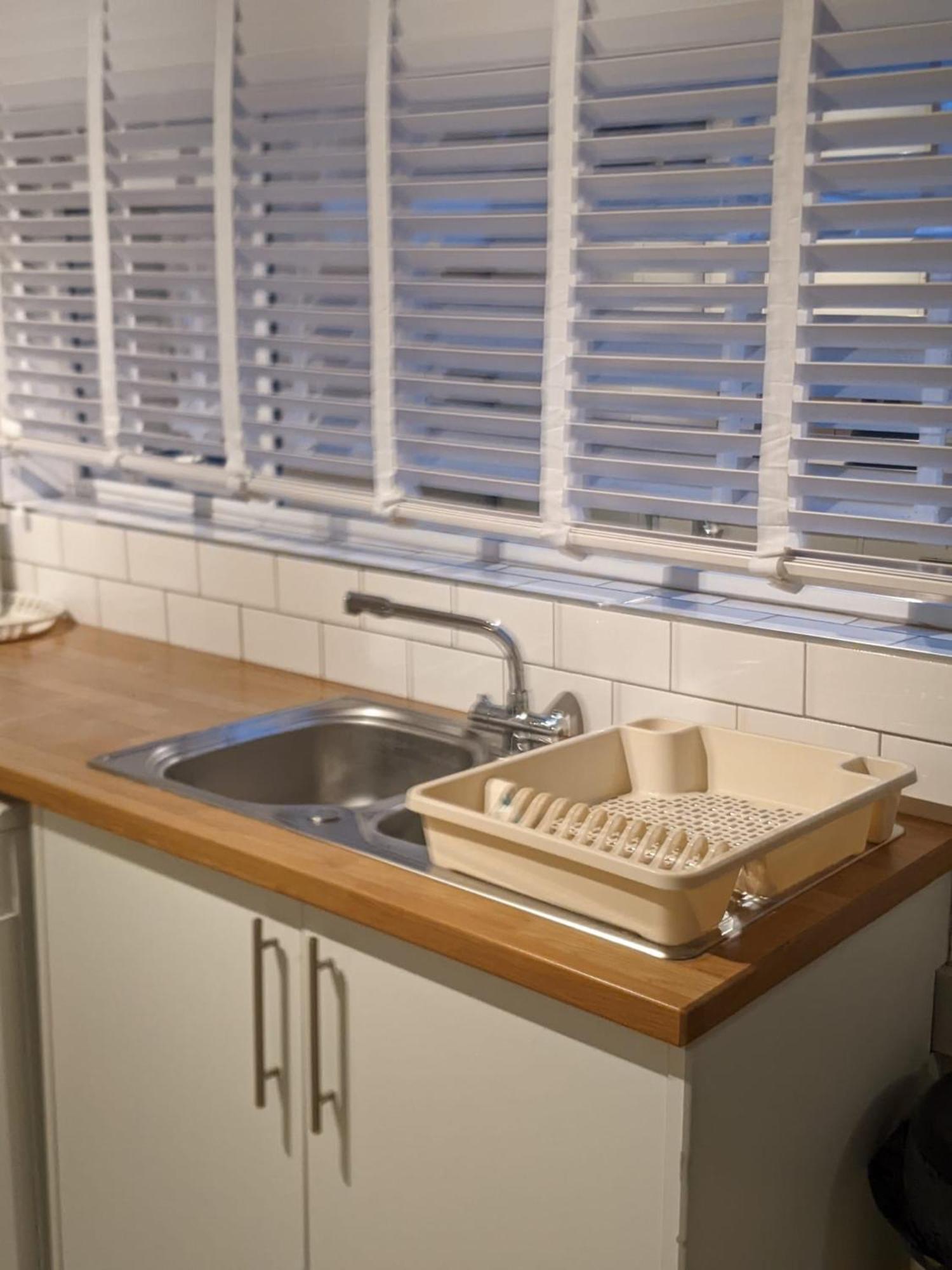 *feel At Home* 3bed 2bath House Cleethorpes